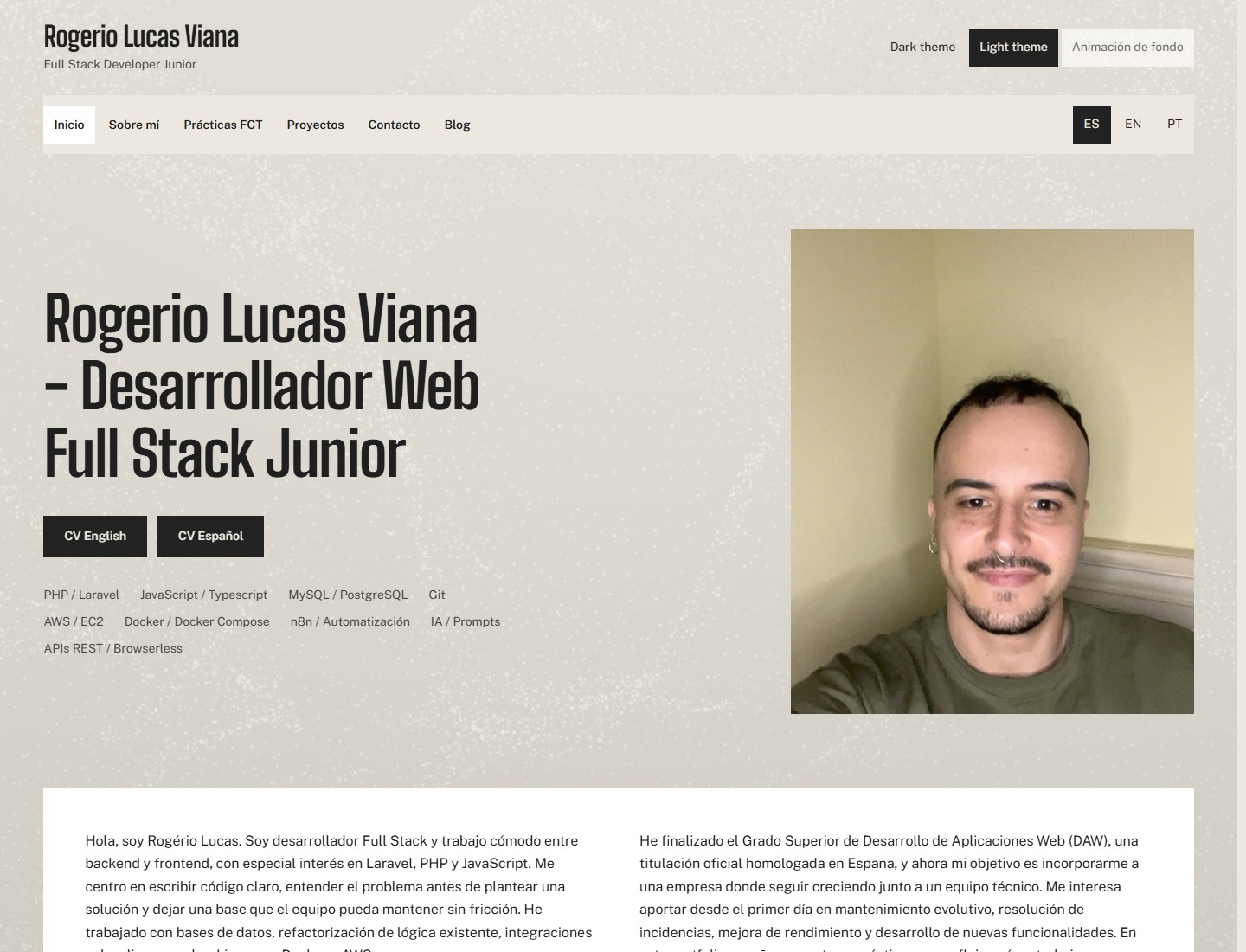 lighttheme