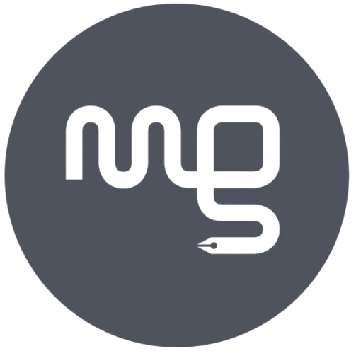 Logo del proyecto Gestor de Fichaje